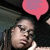 monique792